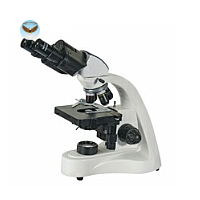 Kính hiển vi sinh học HINOTEK XSZ-172B (4X-100X)